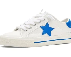 Vintage Havana Alive Women's