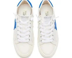 Vintage Havana Alive Women's