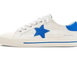 Vintage Havana Alive Women's