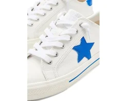 Vintage Havana Alive Women's