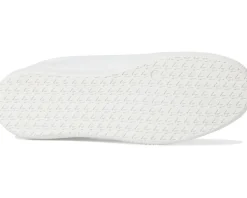 Vintage Havana Coleen Women's