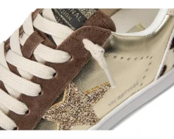 Vintage Havana Denisse Women's