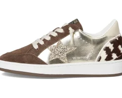 Vintage Havana Denisse Women's