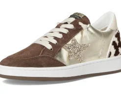 Vintage Havana Denisse Women's