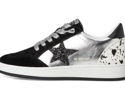 Vintage Havana Denisse Women's