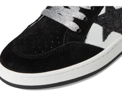Vintage Havana Denisse Women's