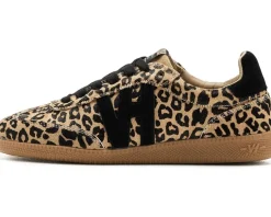 Vintage Havana Dreamer Women's