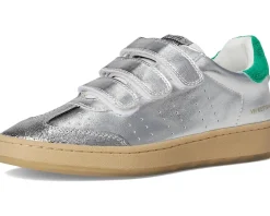 Vintage Havana Ease Women's