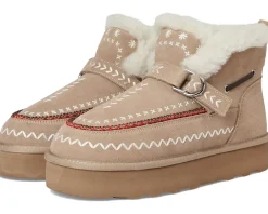 Vintage Havana Grand Women's