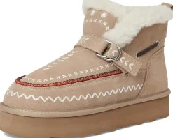 Vintage Havana Grand Women's