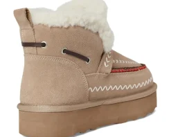 Vintage Havana Grand Women's