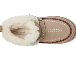 Vintage Havana Grand Women's