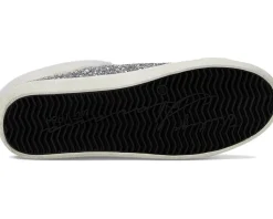 Vintage Havana Hearty Women's