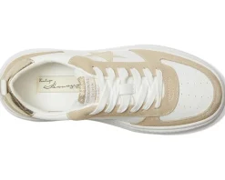 Vintage Havana Hunter Women's