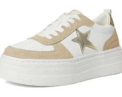 Vintage Havana Hunter Women's
