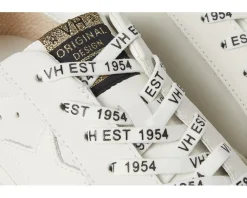Vintage Havana Kate Women's