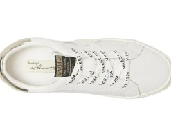 Vintage Havana Kate Women's