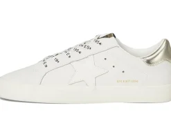 Vintage Havana Kate Women's