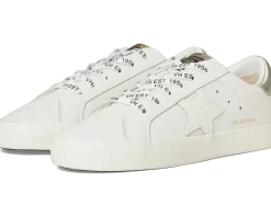 Vintage Havana Kate Women's
