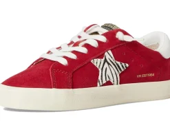 Vintage Havana Kate Women's