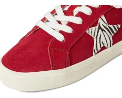 Vintage Havana Kate Women's