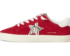 Vintage Havana Kate Women's