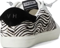 Vintage Havana Kate Women's