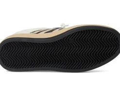Vintage Havana Next Women's