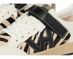 Vintage Havana Next Women's