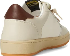 Vintage Havana Next Women's