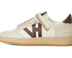 Vintage Havana Next Women's