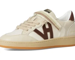 Vintage Havana Next Women's