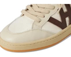 Vintage Havana Next Women's