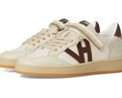 Vintage Havana Next Women's