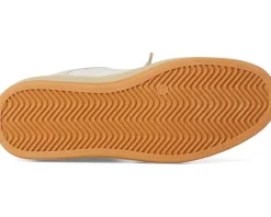 Vintage Havana Next Women's