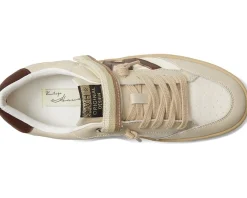 Vintage Havana Next Women's