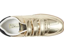 Vintage Havana Pace Women's