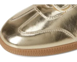 Vintage Havana Pace Women's