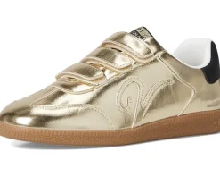 Vintage Havana Pace Women's