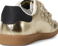 Vintage Havana Pace Women's