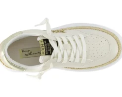Vintage Havana Ream Women's