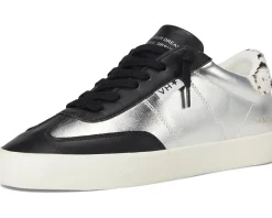 Vintage Havana Rebel Women's