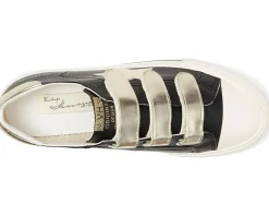 Vintage Havana Retro Women's