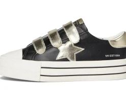 Vintage Havana Retro Women's