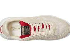 Vintage Havana Starling Women's
