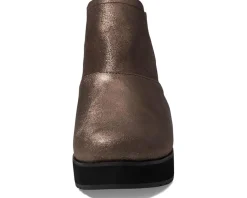 VOLATILE Bianca Women's