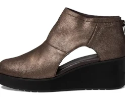 VOLATILE Bianca Women's