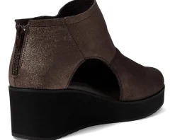 VOLATILE Bianca Women's