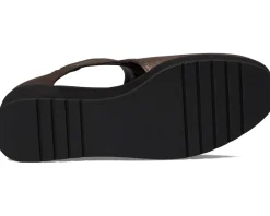 VOLATILE Bianca Women's