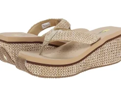 VOLATILE Island Women's